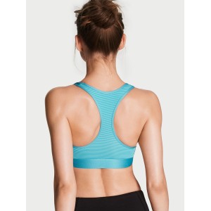 Спортивный топ Victoria’s Secret Sky Blue Sport Bra