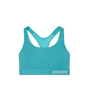 Спортивный топ Victoria’s Secret Sky Blue Sport Bra