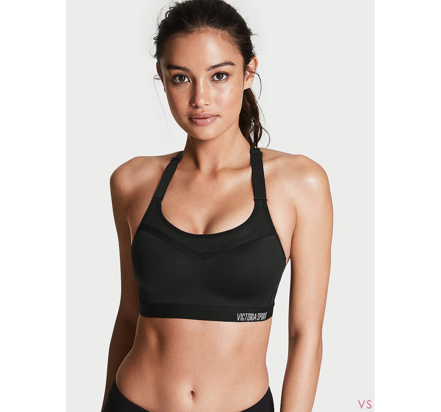 Спортивный топ Victoria’s Secret THE INCREDIBLE LIGHTWEIGHT MAX Sport Bra