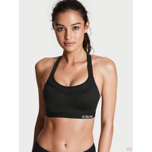 Спортивный топ Victoria’s Secret THE INCREDIBLE LIGHTWEIGHT MAX Sport Bra
