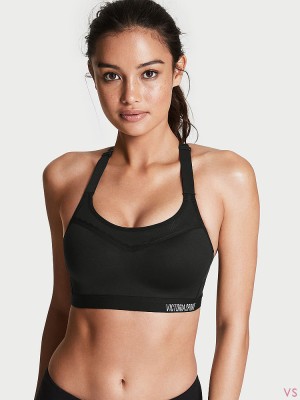 Спортивный топ Victoria’s Secret THE INCREDIBLE LIGHTWEIGHT MAX Sport Bra