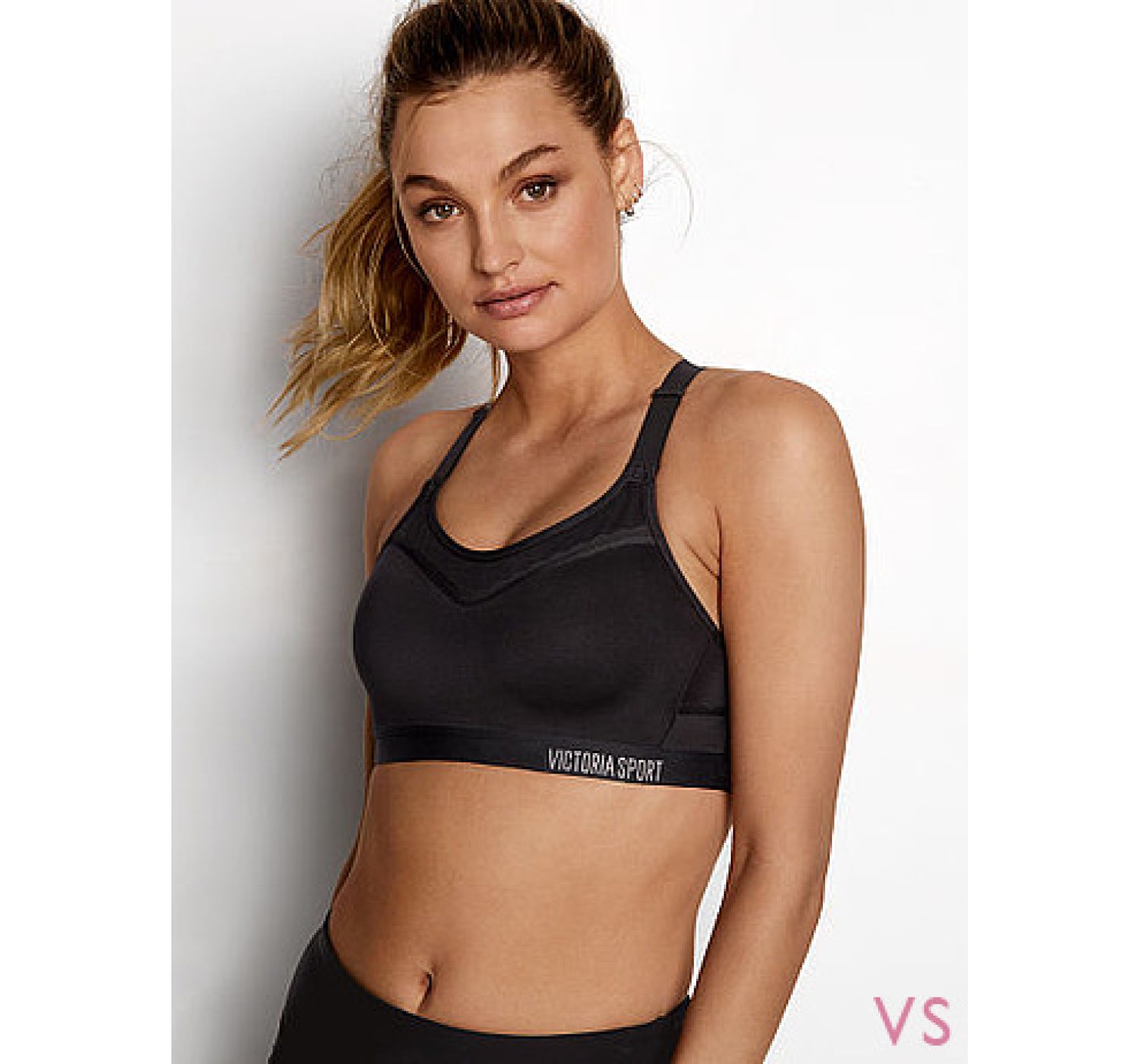Спортивный топ Victoria’s Secret THE INCREDIBLE LIGHTWEIGHT MAX Sport Bra