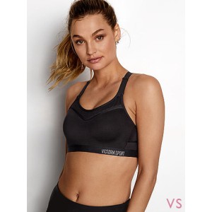 Спортивный топ Victoria’s Secret THE INCREDIBLE LIGHTWEIGHT MAX Sport Bra