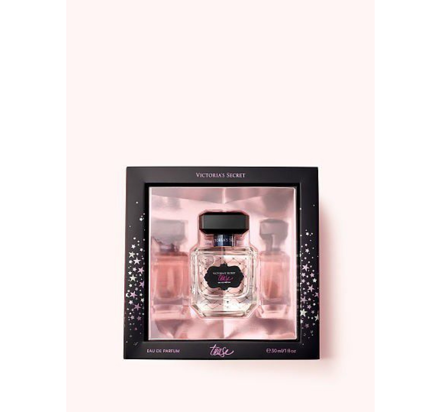 Парфюм Victoria’s Secret Tease 30ml