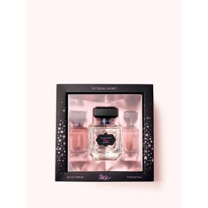Парфюм Victoria’s Secret Tease 30ml