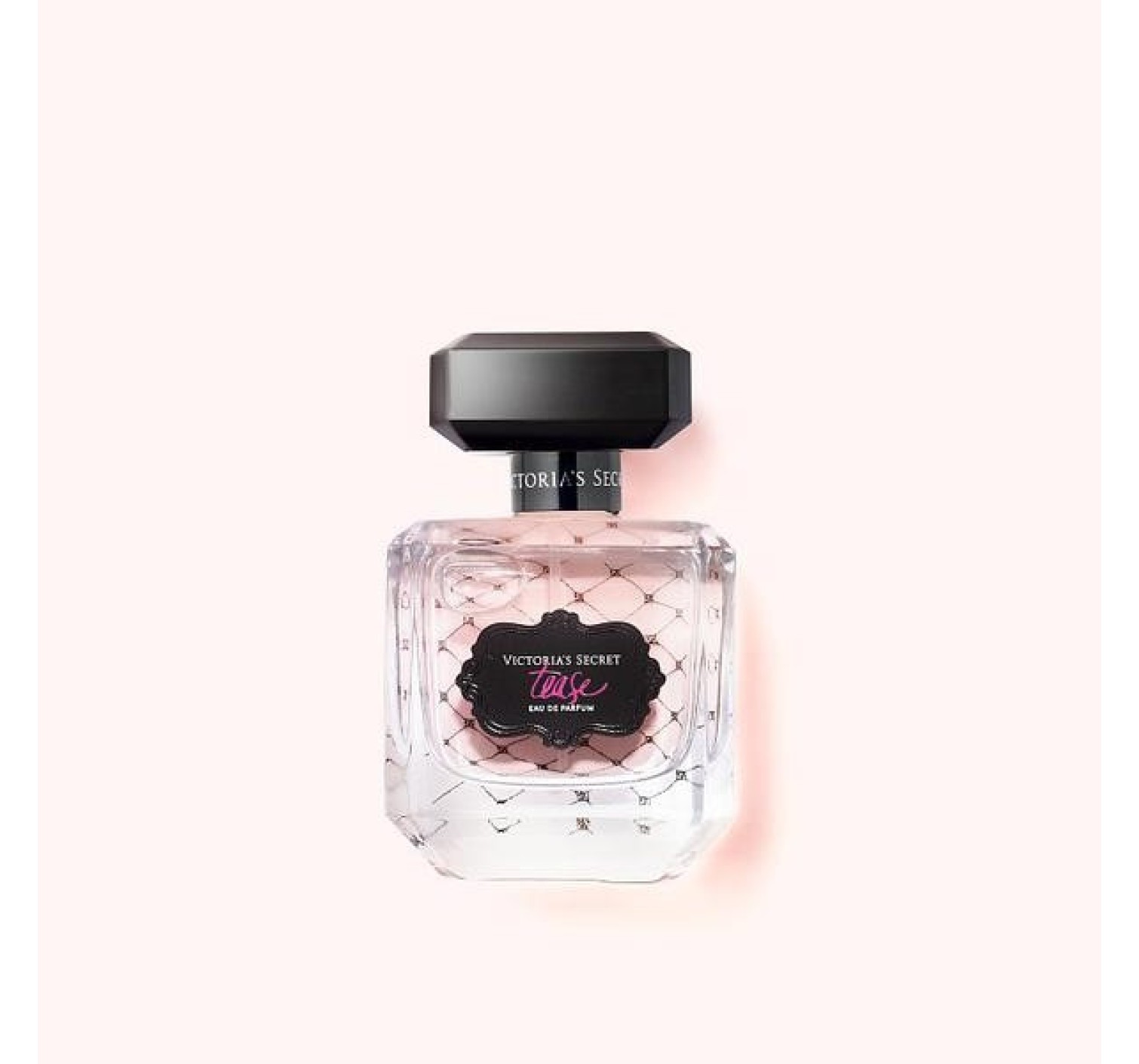 Парфюм Victoria’s Secret Tease 30ml