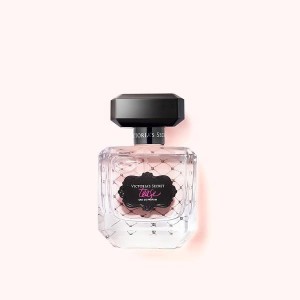 Парфюм Victoria’s Secret Tease 30ml