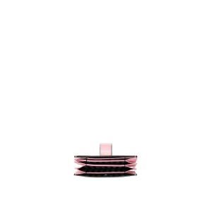 Визитница Victoria’s Secret Signature Stripe