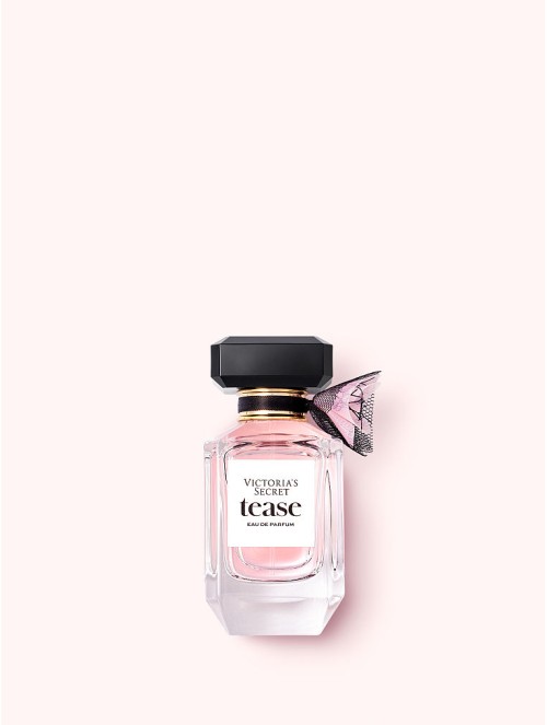 Парфуми TEASE Victoria's Secret Eau de Parfum