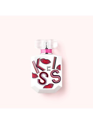 Парфуми Just A Kiss Victoria's Secret Eau de Parfum 50ml