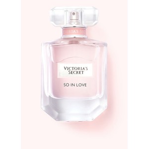 Парфюм So in Love Victoria’s Secret 50ml