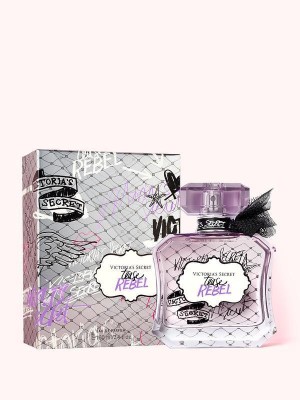 Парфюм Tease Rebel Victoria’s Secret 50ml