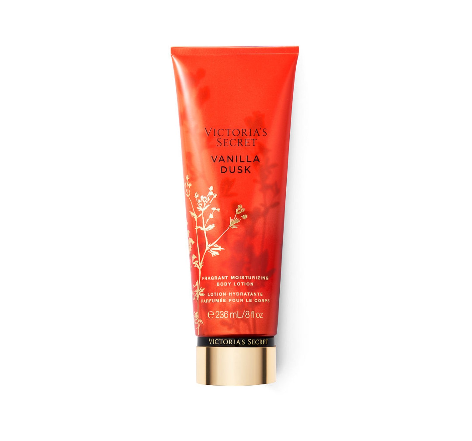 Vanilla Dusk Victoria’s Secret - лосьон для тела