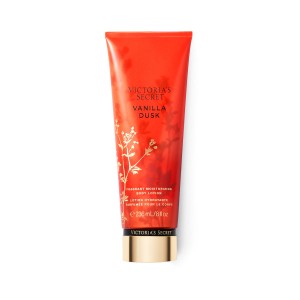 Vanilla Dusk Victoria’s Secret - лосьон для тела