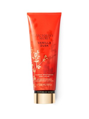 Vanilla Dusk Victoria’s Secret - лосьон для тела