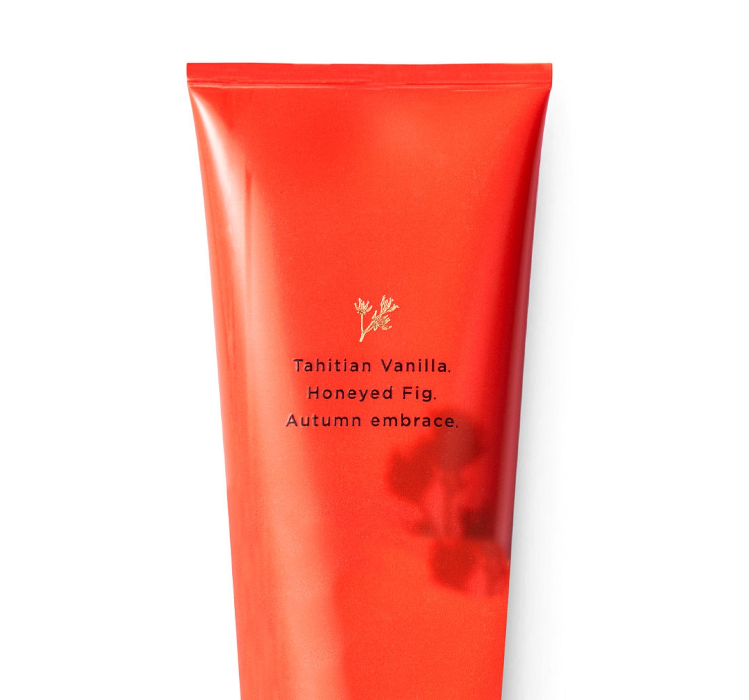 Vanilla Dusk Victoria’s Secret - лосьон для тела