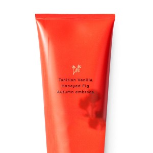 Vanilla Dusk Victoria’s Secret - лосьон для тела