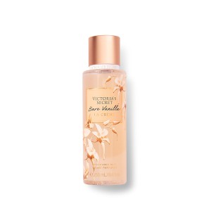 Bare Vanilla La Creme Victoria's Secret - спрей для тіла