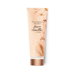 Bare Vanilla La creme Victoria’s Secret - лосьон для тела