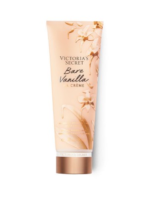 Bare Vanilla La creme Victoria’s Secret - лосьон для тела