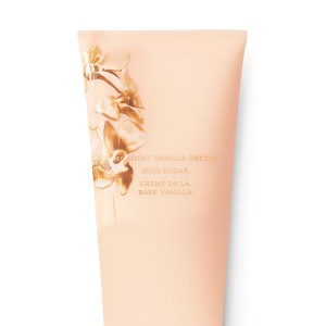Bare Vanilla La creme Victoria’s Secret - лосьон для тела