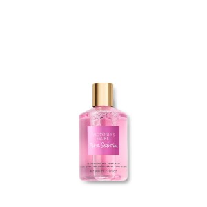 Pure Seduction Fragrance Wash Victoria's Secret - гель для душу