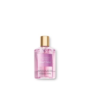 Velvet Petals Fragrance Wash Victoria's Secret - гель для душа