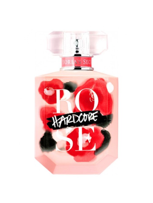 Парфуми Hardcore Rose Victoria's Secret 50ml