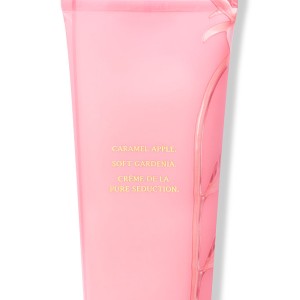 Pure Seduction La creme Victoria's Secret - лосьйон для тіла