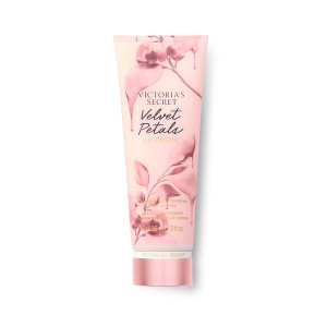 Velvet Petals La creme Victoria’s Secret - лосьон для тела