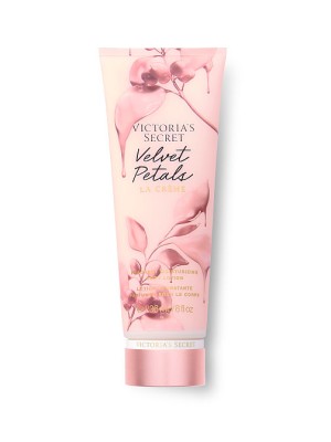 Velvet Petals La creme Victoria’s Secret - лосьон для тела