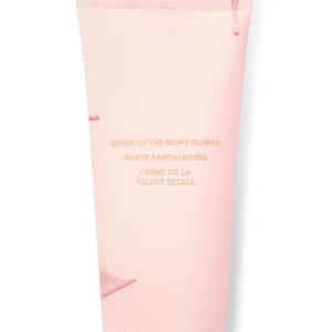Velvet Petals La creme Victoria’s Secret - лосьон для тела