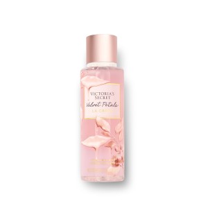 Velvet Petals La Creme Victoria's Secret - спрей для тіла