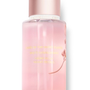 Velvet Petals La Creme Victoria's Secret - спрей для тіла