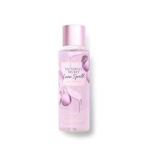 Love Spell La Creme Victoria’s Secret - спрей для тела