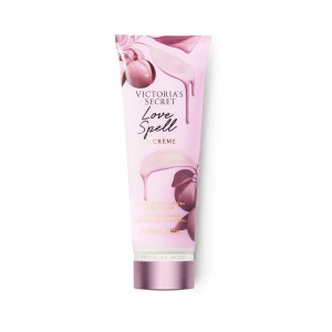 Love Spell La creme Victoria’s Secret - лосьон для тела