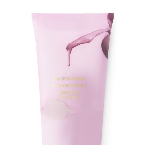 Love Spell La creme Victoria’s Secret - лосьон для тела