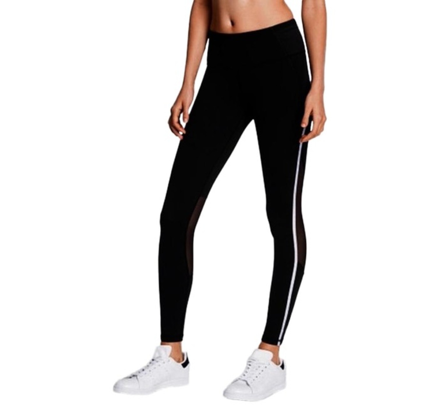 Легінси Victoria SPORT Knockout Tight Leggins