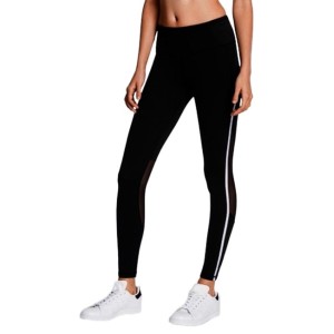 Легінси Victoria SPORT Knockout Tight Leggins