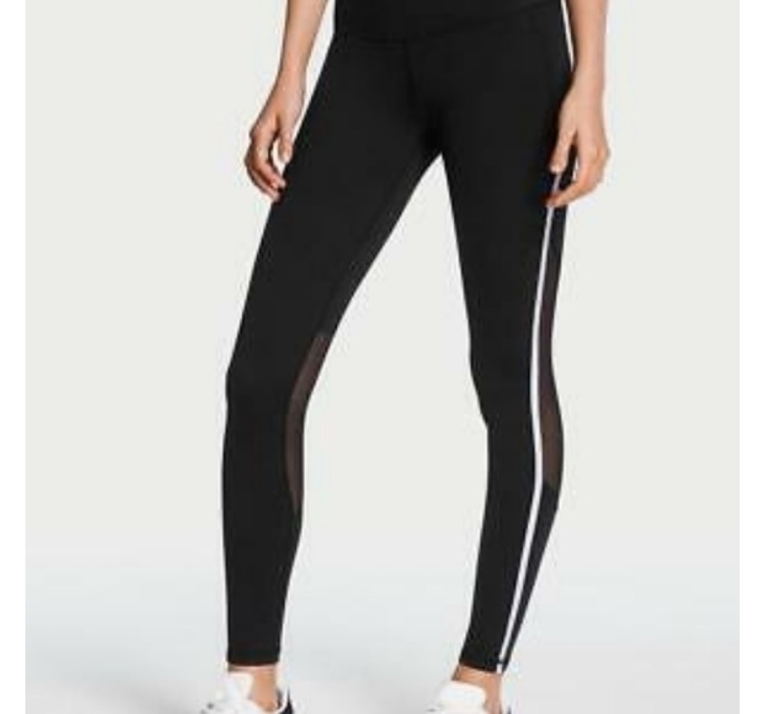 Легінси Victoria SPORT Knockout Tight Leggins