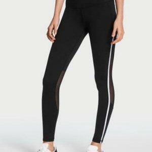 Легінси Victoria SPORT Knockout Tight Leggins