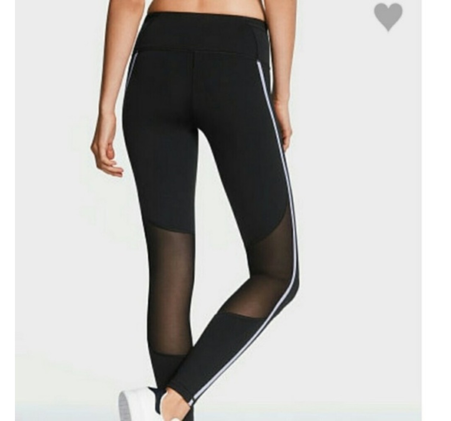 Легінси Victoria SPORT Knockout Tight Leggins