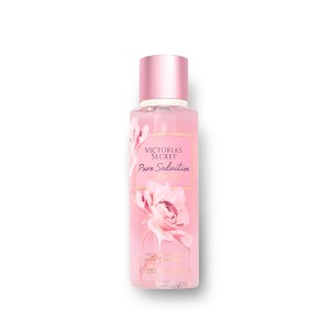 Pure Seduction La Creme Victoria’s Secret  - спрей для тела