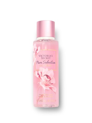 Pure Seduction La Creme Victoria’s Secret  - спрей для тела