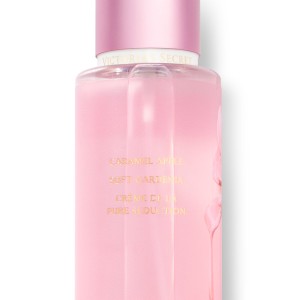 Pure Seduction La Creme Victoria’s Secret  - спрей для тела