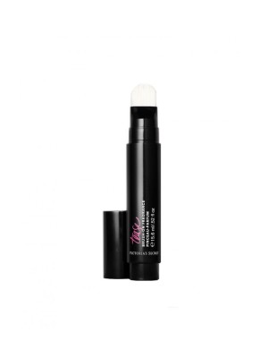 Парфюм с кисточкой TEASE VICTORIA'S SECRET Perfume Paint Brush-On Fragrance