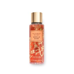 Vanilla Dusk Victoria’s Secret - Спрей для тела Виктория Сикрет