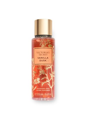 Vanilla Dusk Victoria’s Secret - Спрей для тела Виктория Сикрет