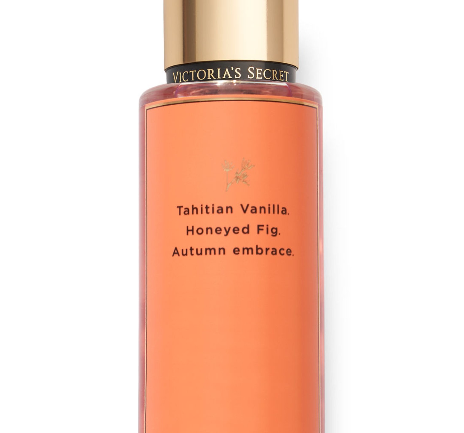Vanilla Dusk Victoria’s Secret - Спрей для тела Виктория Сикрет