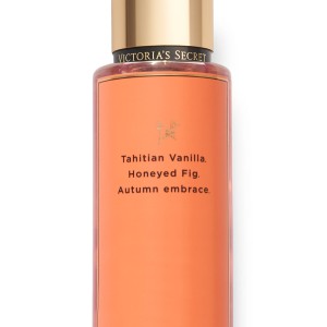 Vanilla Dusk Victoria’s Secret - Спрей для тела Виктория Сикрет